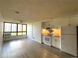 5333 Likini Street 1008, Honolulu, HI 96818