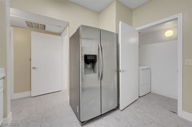 45 MALEENA MESA Street 1818, Henderson, NV 89074