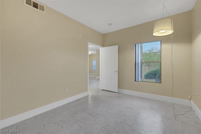 45 MALEENA MESA Street 1818, Henderson, NV 89074