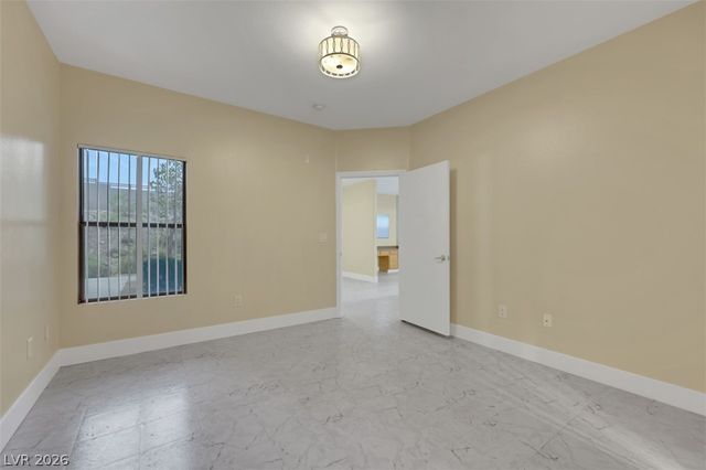 45 MALEENA MESA Street 1818, Henderson, NV 89074