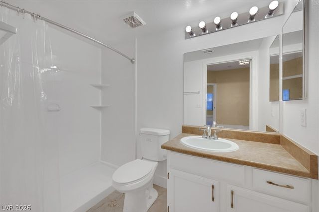 45 MALEENA MESA Street 1818, Henderson, NV 89074