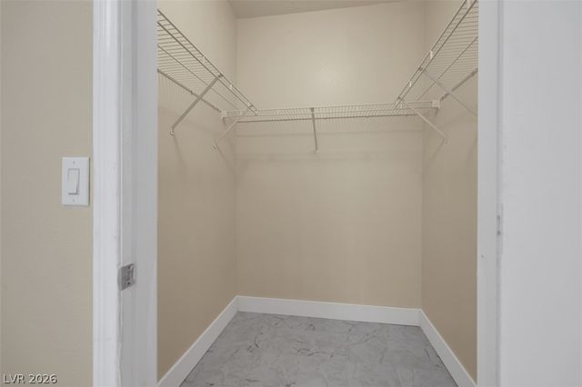 45 MALEENA MESA Street 1818, Henderson, NV 89074