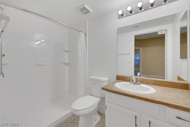 45 MALEENA MESA Street 1818, Henderson, NV 89074