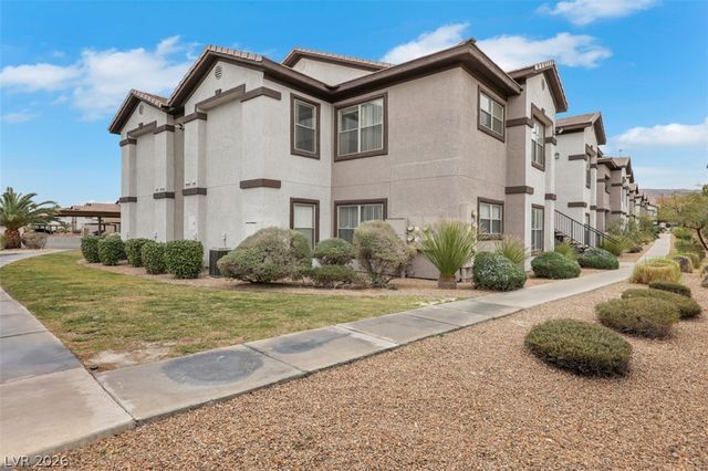 45 MALEENA MESA Street 1818, Henderson, NV 89074