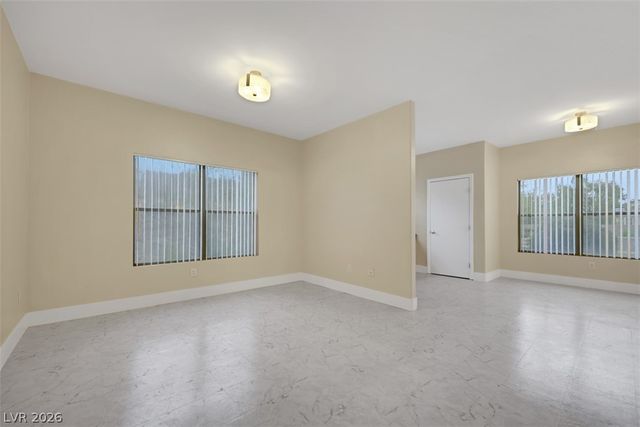 45 MALEENA MESA Street 1818, Henderson, NV 89074