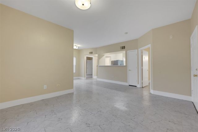 45 MALEENA MESA Street 1818, Henderson, NV 89074