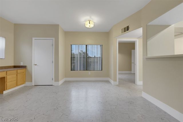 45 MALEENA MESA Street 1818, Henderson, NV 89074