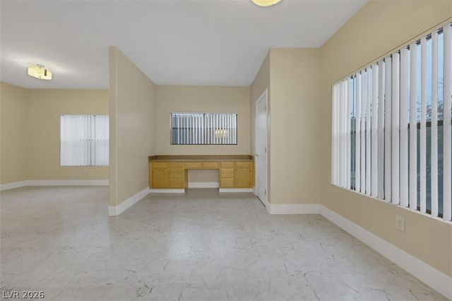 45 MALEENA MESA Street 1818, Henderson, NV 89074