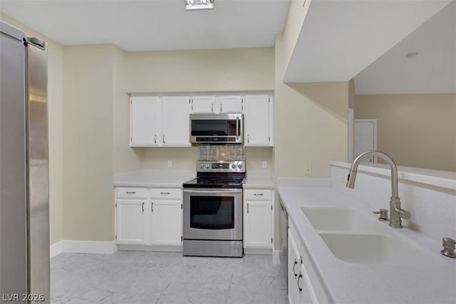 45 MALEENA MESA Street 1818, Henderson, NV 89074