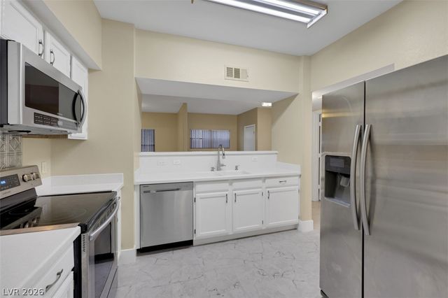 45 MALEENA MESA Street 1818, Henderson, NV 89074