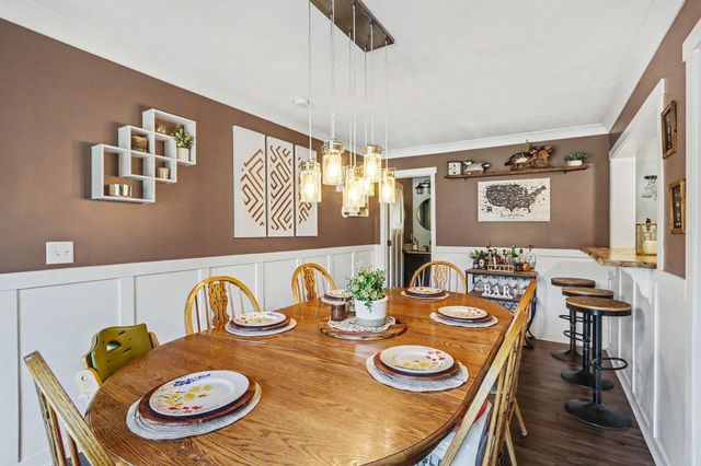52638 Oak Plains Road, Three Rivers, MI 49093