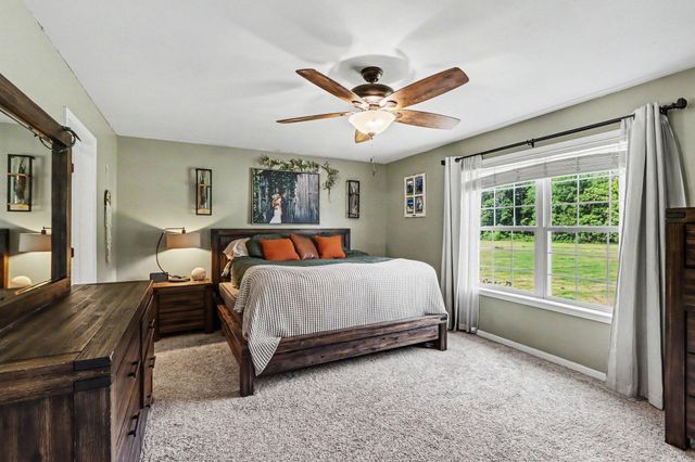 52638 Oak Plains Road, Three Rivers, MI 49093