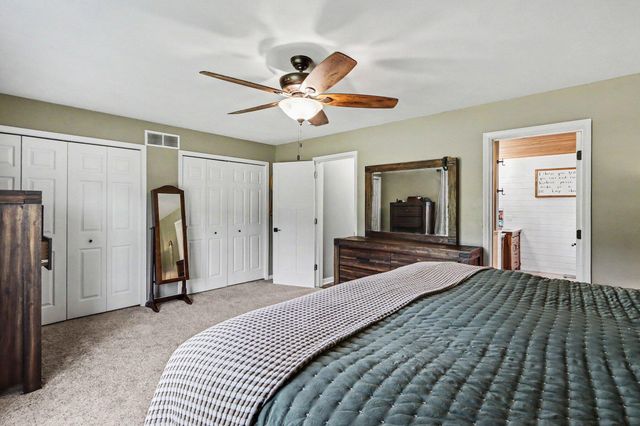 52638 Oak Plains Road, Three Rivers, MI 49093