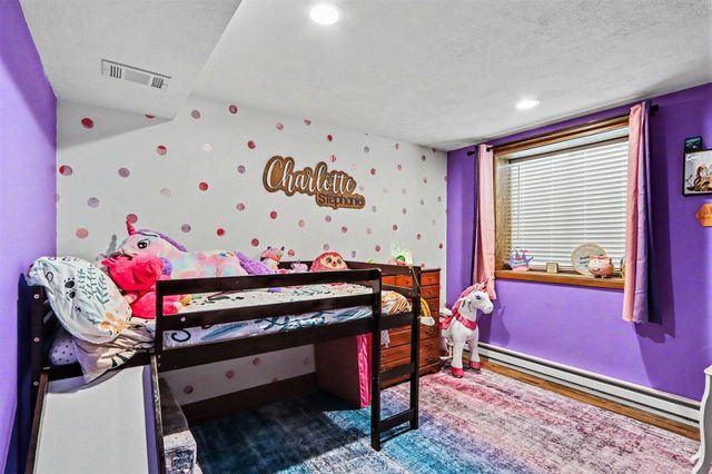 52638 Oak Plains Road, Three Rivers, MI 49093