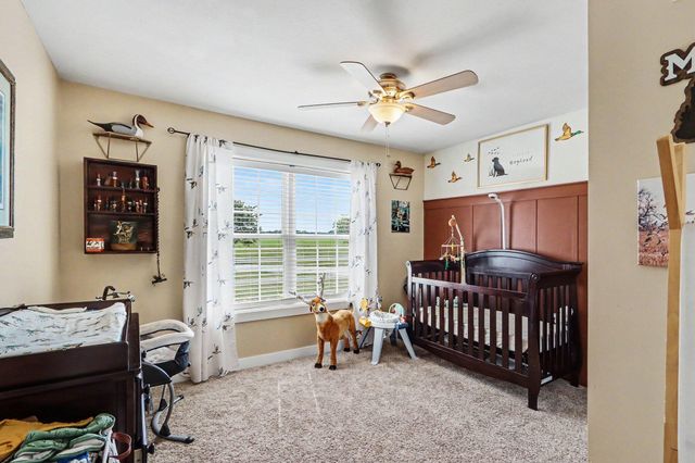 52638 Oak Plains Road, Three Rivers, MI 49093