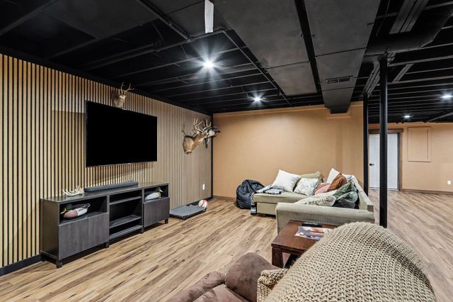 52638 Oak Plains Road, Three Rivers, MI 49093