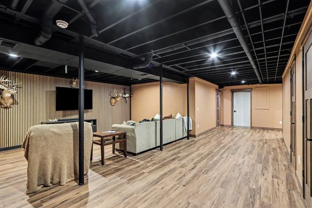 52638 Oak Plains Road, Three Rivers, MI 49093
