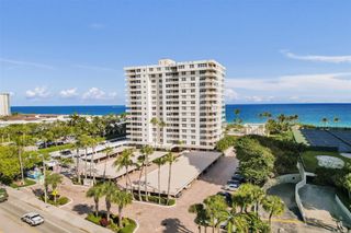 5200 N Ocean Boulevard 1408B, Lauderdale-By-The-Sea # 1408B, Fort Lauderdale, FL 33308