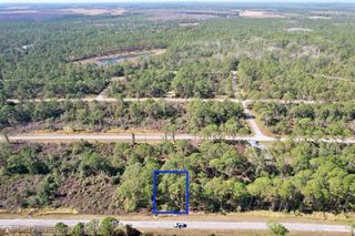 6505 Alcala Avenue, Sebring, FL 33872