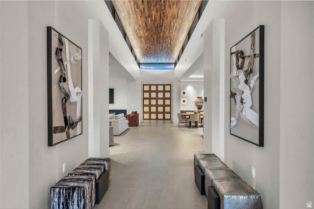 63 E COLIMA RD, Washington, UT 84780