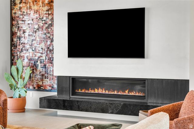 63 E COLIMA RD, Washington, UT 84780