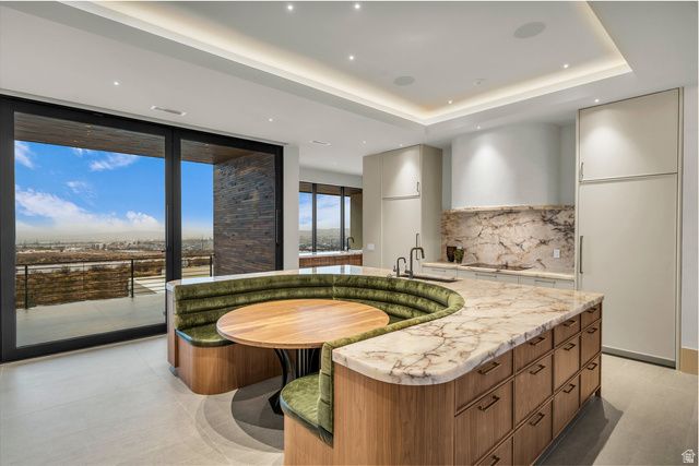 63 E COLIMA RD, Washington, UT 84780