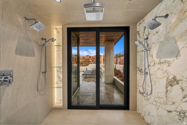 63 E COLIMA RD, Washington, UT 84780