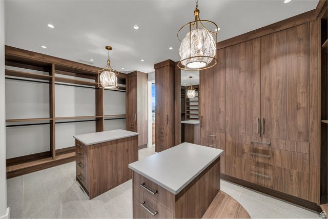 63 E COLIMA RD, Washington, UT 84780