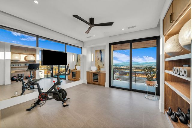 63 E COLIMA RD, Washington, UT 84780