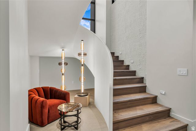 63 E COLIMA RD, Washington, UT 84780