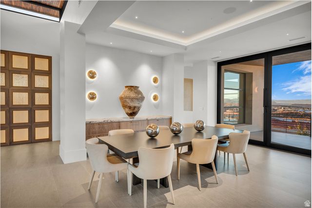 63 E COLIMA RD, Washington, UT 84780