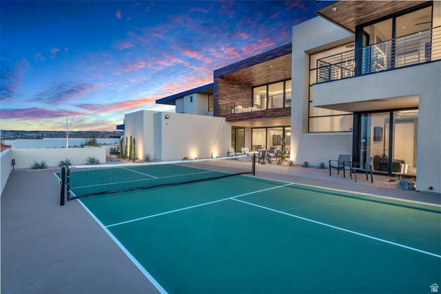 63 E COLIMA RD, Washington, UT 84780