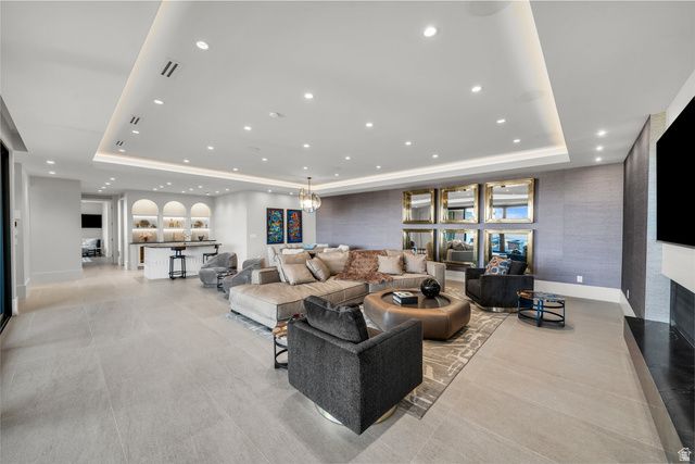 63 E COLIMA RD, Washington, UT 84780