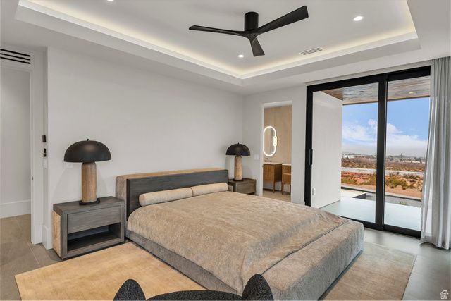 63 E COLIMA RD, Washington, UT 84780