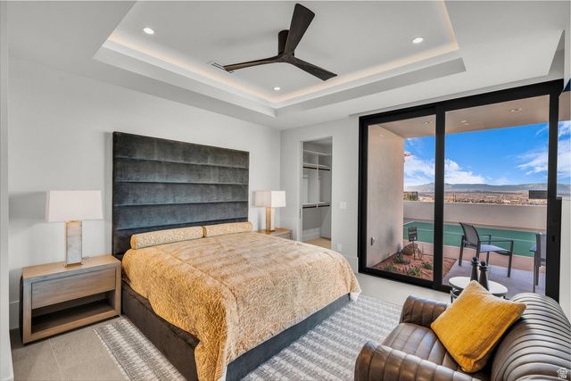 63 E COLIMA RD, Washington, UT 84780