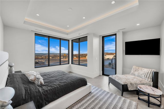 63 E COLIMA RD, Washington, UT 84780