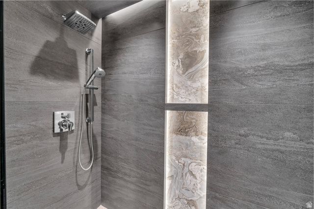 63 E COLIMA RD, Washington, UT 84780