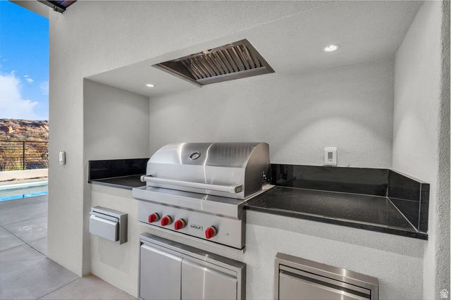 63 E COLIMA RD, Washington, UT 84780