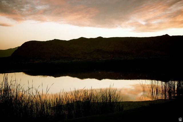 63 E COLIMA RD, Washington, UT 84780