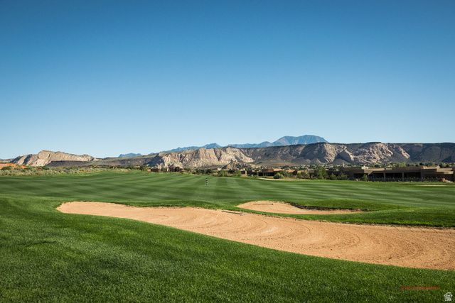 63 E COLIMA RD, Washington, UT 84780