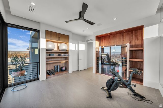 63 E COLIMA RD, Washington, UT 84780