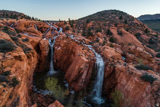 63 E COLIMA RD, Washington, UT 84780