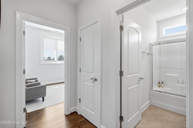 3603 Rivergate Way NE 741, Leland, NC 28451