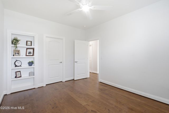 3603 Rivergate Way NE 741, Leland, NC 28451