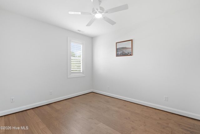 3603 Rivergate Way NE 741, Leland, NC 28451