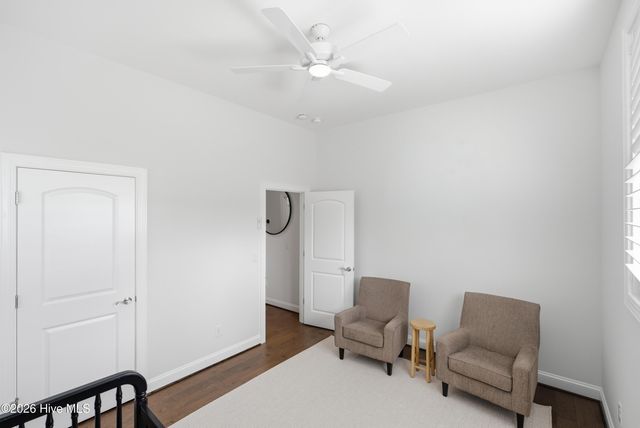 3603 Rivergate Way NE 741, Leland, NC 28451