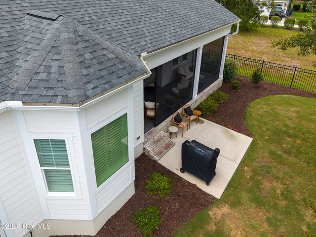 3603 Rivergate Way NE 741, Leland, NC 28451