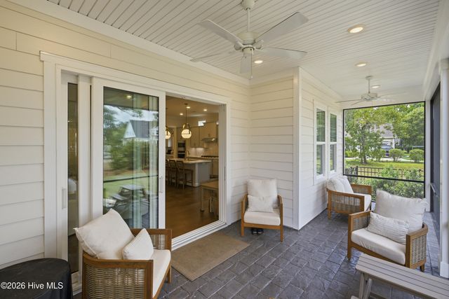 3603 Rivergate Way NE 741, Leland, NC 28451