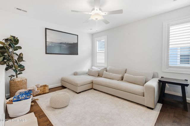 3603 Rivergate Way NE 741, Leland, NC 28451