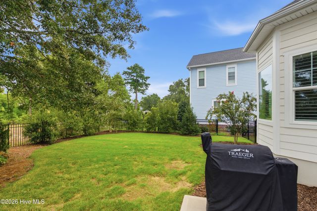 3603 Rivergate Way NE 741, Leland, NC 28451
